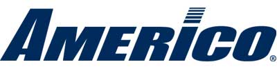 Americo Logo-Americo