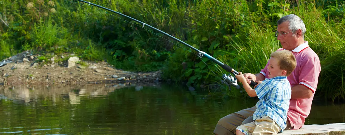 We are a Full Service Insurance Provider