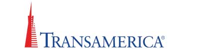 Transamerica Logo-Transamerica